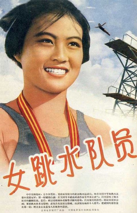 怎么购买韩国登陆证