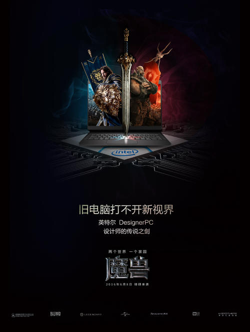 怎么办假温布尔登艺术学院文凭